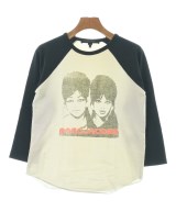 MARC JACOBS Tシャツ・カットソー