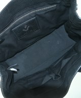 MARC JACOBS（マークジェイコブス）ハンドバッグ 黒 サイズ:- レディース/2200669960020