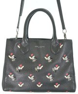 MARC JACOBS ハンドバッグ