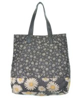 MARC JACOBS（マークジェイコブス）トートバッグ 黒 サイズ:- レディース/2200663236367