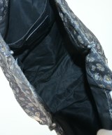 MARC JACOBS（マークジェイコブス）トートバッグ 黒 サイズ:- レディース/2200663236367