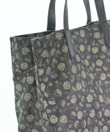 MARC JACOBS（マークジェイコブス）トートバッグ 黒 サイズ:- レディース/2200663236367