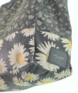 MARC JACOBS（マークジェイコブス）トートバッグ 黒 サイズ:- レディース/2200663236367