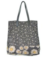 MARC JACOBS トートバッグ