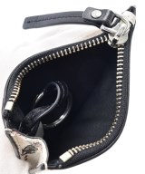 MARC JACOBS（マークジェイコブス）カードケース 白 サイズ:- レディース/2200670230150