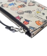 MARC JACOBS（マークジェイコブス）カードケース 白 サイズ:- レディース/2200670230150