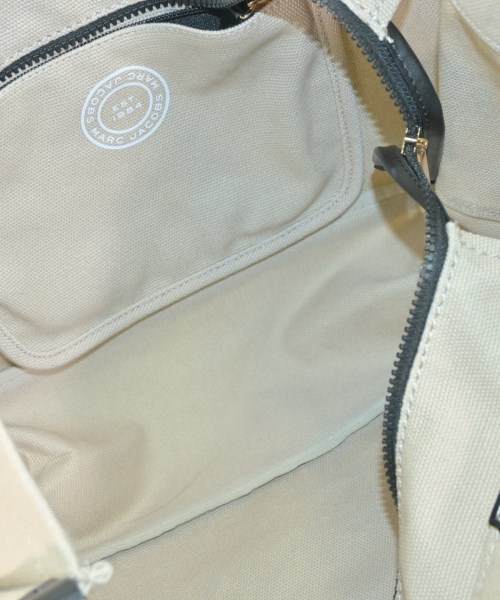 MARC JACOBS（マークジェイコブス）その他 ベージュ サイズ:- レディース/2200670246076