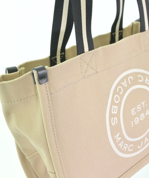 MARC JACOBS（マークジェイコブス）その他 ベージュ サイズ:- レディース/2200670246076