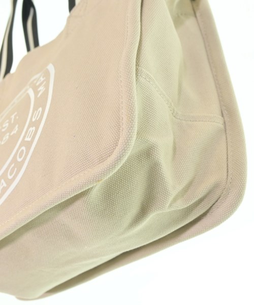 MARC JACOBS（マークジェイコブス）その他 ベージュ サイズ:- レディース/2200670246076