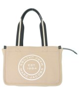 MARC JACOBS（マークジェイコブス）その他 ベージュ サイズ:- レディース/2200670246076
