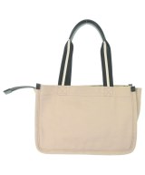 MARC JACOBS（マークジェイコブス）その他 ベージュ サイズ:- レディース/2200670246076