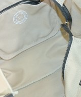 MARC JACOBS（マークジェイコブス）その他 ベージュ サイズ:- レディース/2200670246076