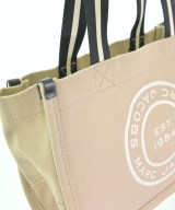 MARC JACOBS（マークジェイコブス）その他 ベージュ サイズ:- レディース/2200670246076