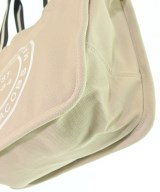 MARC JACOBS（マークジェイコブス）その他 ベージュ サイズ:- レディース/2200670246076