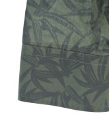MARC JACOBS（マークジェイコブス）カジュアルシャツ 緑 サイズ:48(L位) メンズ/2200664077068