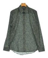 MARC JACOBS カジュアルシャツ