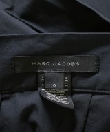 MARC JACOBS（マークジェイコブス）ひざ丈スカート 黒 サイズ:0(XS位) レディース/2200666007025