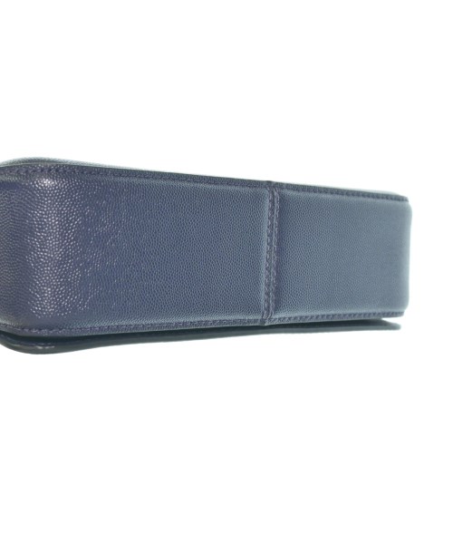 MARC JACOBS（マークジェイコブス）ハンドバッグ 紺 サイズ:- レディース/2200670698042