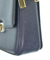 MARC JACOBS（マークジェイコブス）ハンドバッグ 紺 サイズ:- レディース/2200670698042