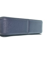 MARC JACOBS（マークジェイコブス）ハンドバッグ 紺 サイズ:- レディース/2200670698042