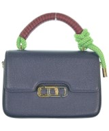 MARC JACOBS ハンドバッグ