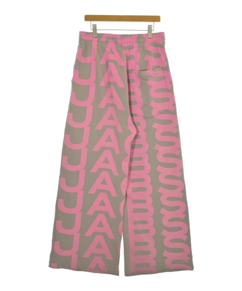 MARC JACOBS（マークジェイコブス）スウェットパンツ グレー サイズ:M メンズ/2200671137021