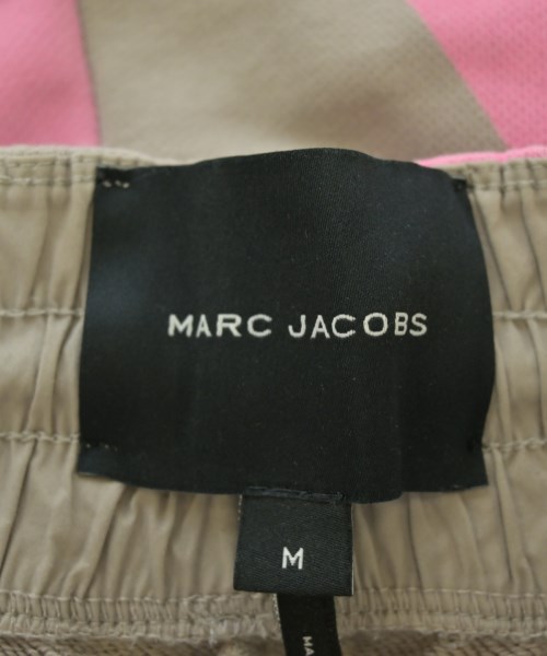 MARC JACOBS（マークジェイコブス）スウェットパンツ グレー サイズ:M メンズ/2200671137021