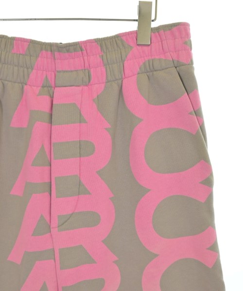 MARC JACOBS（マークジェイコブス）スウェットパンツ グレー サイズ:M メンズ/2200671137021
