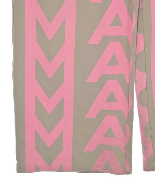 MARC JACOBS（マークジェイコブス）スウェットパンツ グレー サイズ:M メンズ/2200671137021