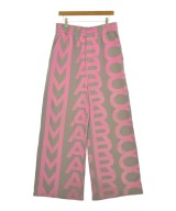 MARC JACOBS（マークジェイコブス）スウェットパンツ グレー サイズ:M メンズ/2200671137021