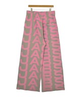 MARC JACOBS（マークジェイコブス）スウェットパンツ グレー サイズ:M メンズ/2200671137021