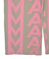 MARC JACOBS（マークジェイコブス）スウェットパンツ グレー サイズ:M メンズ/2200671137021