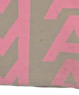 MARC JACOBS（マークジェイコブス）スウェットパンツ グレー サイズ:M メンズ/2200671137021