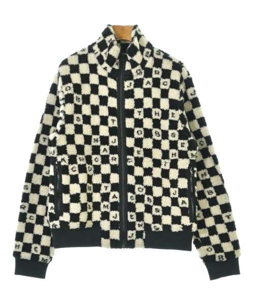 MARC JACOBS(マークジェイコブス)その他 黒 サイズ:S/2200671901066