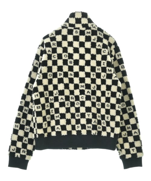 MARC JACOBS（マークジェイコブス）その他 黒 サイズ:S レディース/2200671901066