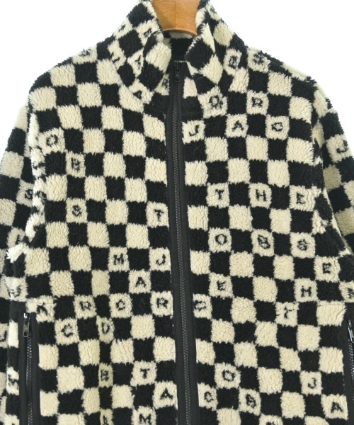MARC JACOBS（マークジェイコブス）その他 黒 サイズ:S レディース/2200671901066