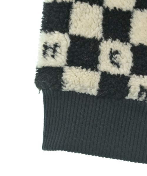 MARC JACOBS（マークジェイコブス）その他 黒 サイズ:S レディース/2200671901066