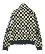 MARC JACOBS（マークジェイコブス）その他 黒 サイズ:S レディース/2200671901066