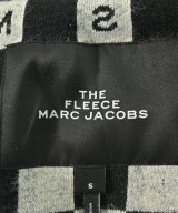 MARC JACOBS（マークジェイコブス）その他 黒 サイズ:S レディース/2200671901066