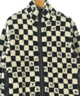 MARC JACOBS（マークジェイコブス）その他 黒 サイズ:S レディース/2200671901066