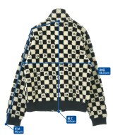 MARC JACOBS（マークジェイコブス）その他 黒 サイズ:S レディース/2200671901066