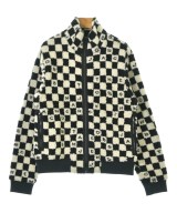 MARC JACOBS ブルゾン（その他）