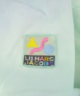 MARC JACOBS（マークジェイコブス）スウェット 青 サイズ:F レディース/2200667288041