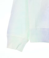 MARC JACOBS（マークジェイコブス）スウェット 青 サイズ:F レディース/2200667288041