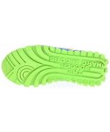 MARC JACOBS（マークジェイコブス）スニーカー 青 サイズ:EU37(23.5cm位) レディース/2200667288133