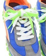 MARC JACOBS（マークジェイコブス）スニーカー 青 サイズ:EU37(23.5cm位) レディース/2200667288133