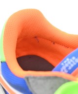 MARC JACOBS（マークジェイコブス）スニーカー 青 サイズ:EU37(23.5cm位) レディース/2200667288133