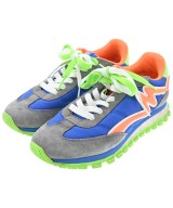 MARC JACOBS スニーカー