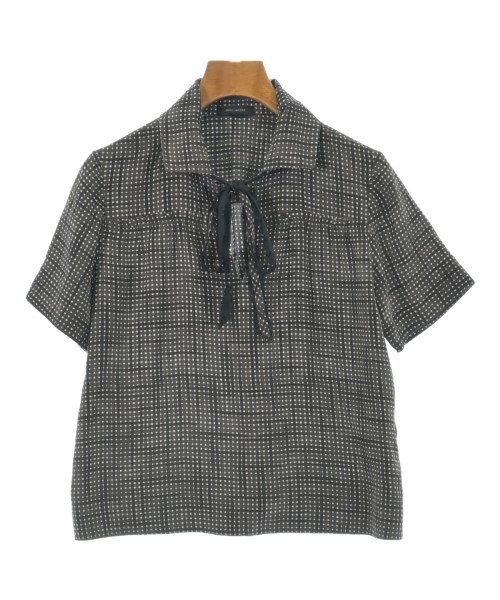 MARC JACOBS(マークジェイコブス)のブラウス サイズ:0(XS位) 5,600円