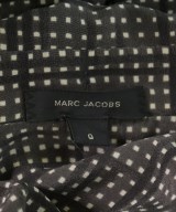 MARC JACOBS（マークジェイコブス）ブラウス 茶 サイズ:0(XS位) レディース/2200724763054